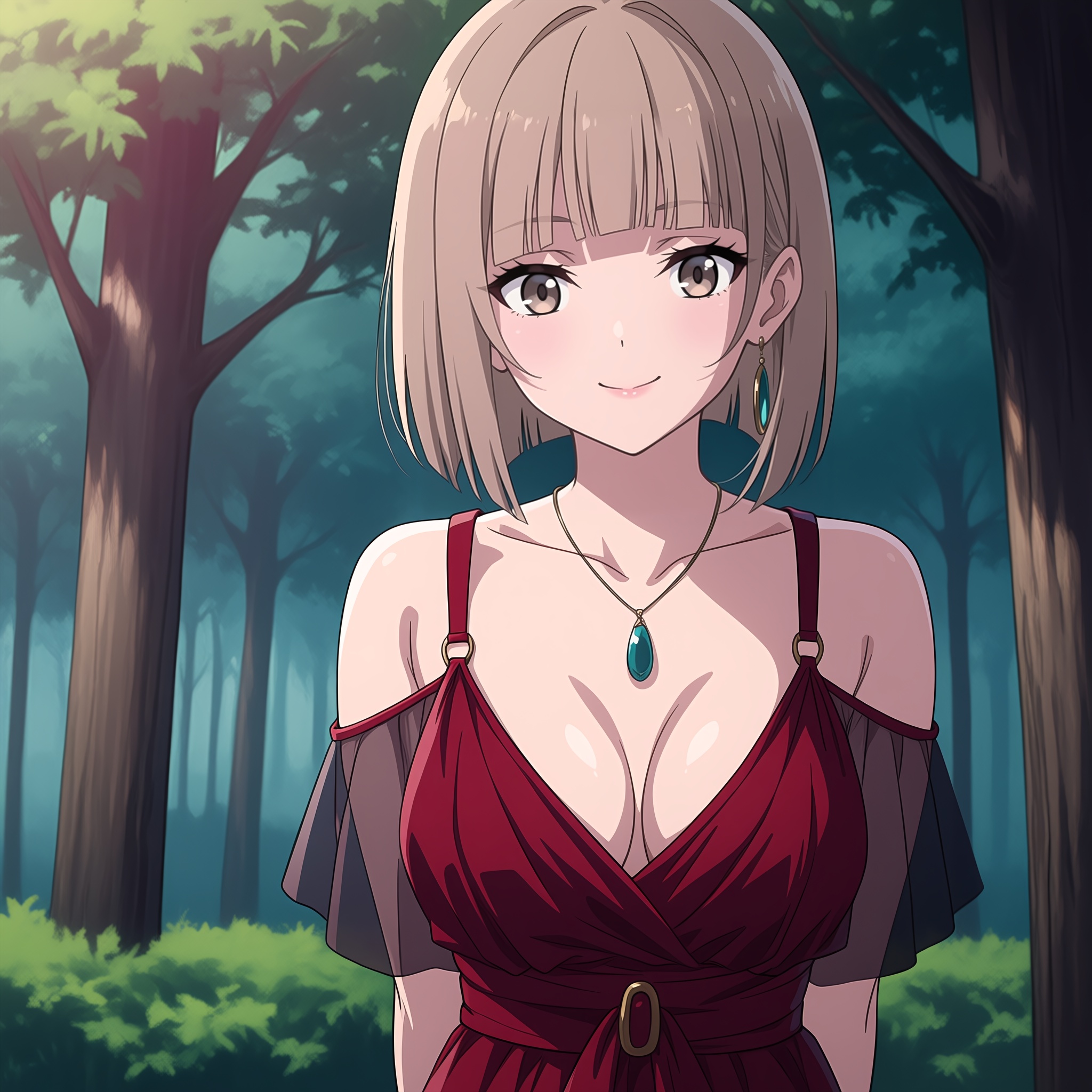 prostitute-oldeus-timeline-mt,  1girl,  beige eyes on Tensor.Art