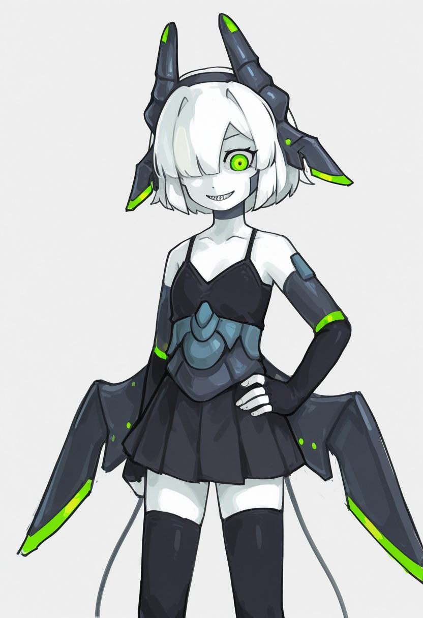 good quality,  sketch,  unfinished on Tensor.Art