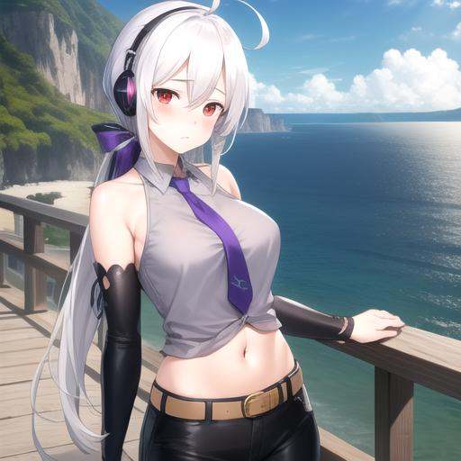 ((masterpiece)),  (best quality),  official art on Tensor.Art