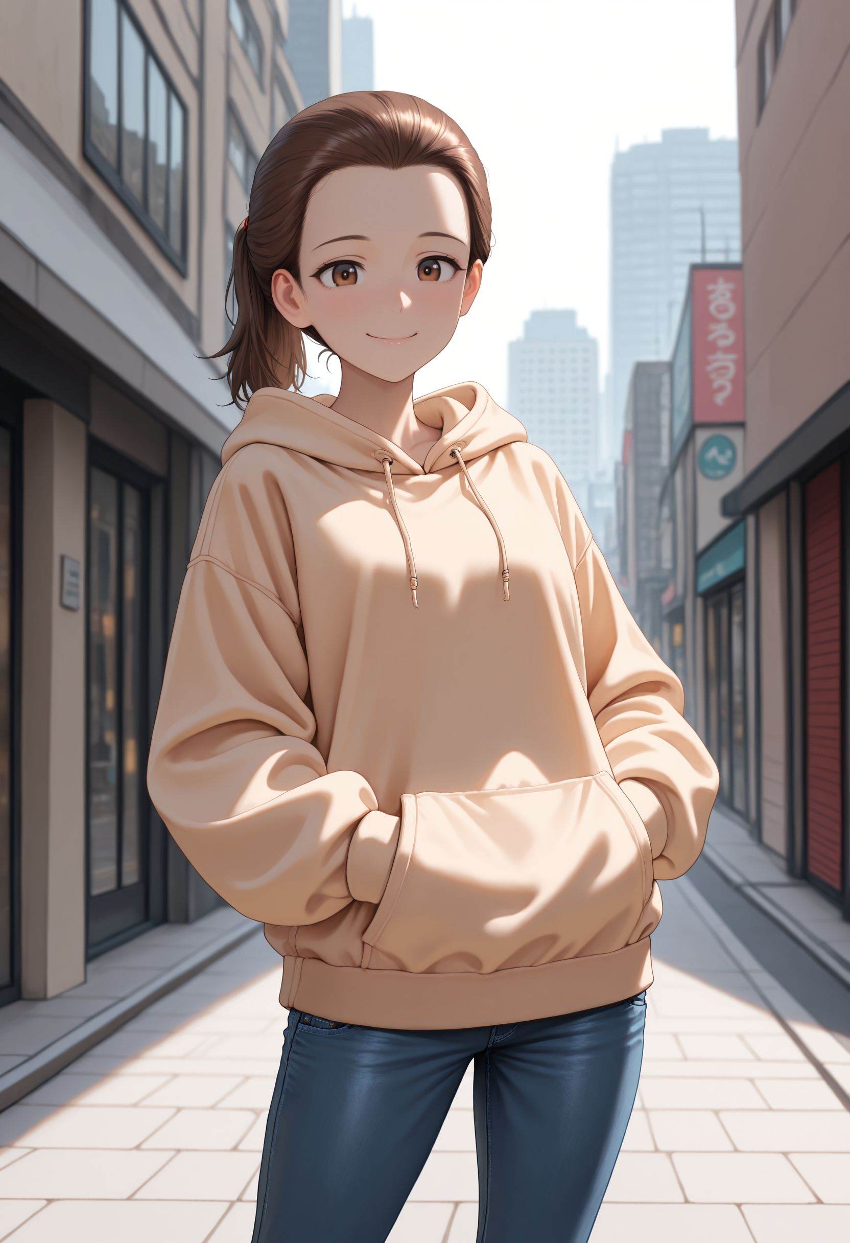 masterpiece,  best quality,  amazing quality on Tensor.Art