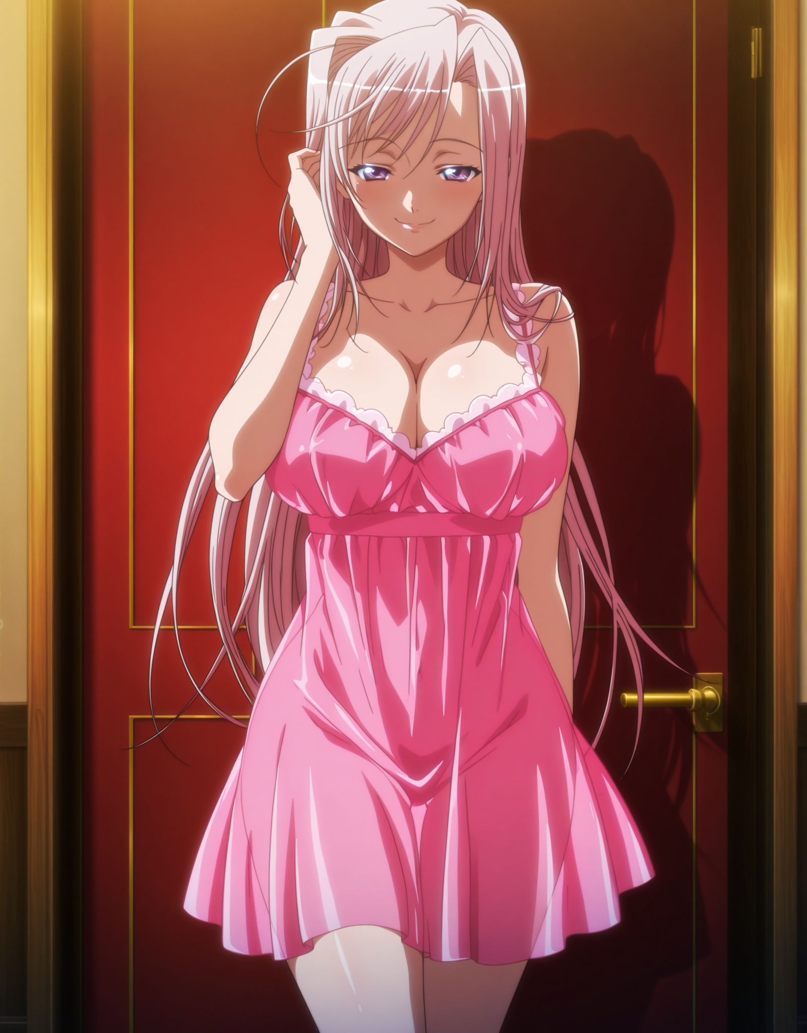 anime coloring,  masterpiece,  best quality on Tensor.Art