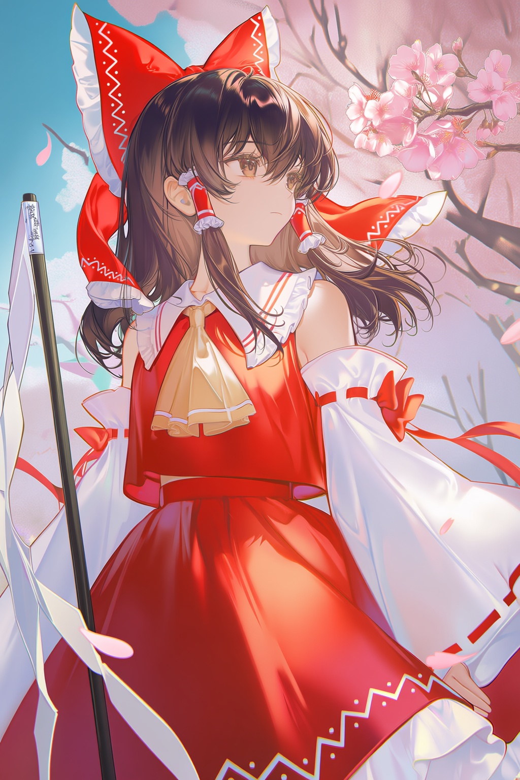 [Quality],  masterpiece,  best quality by hans on Tensor.Art