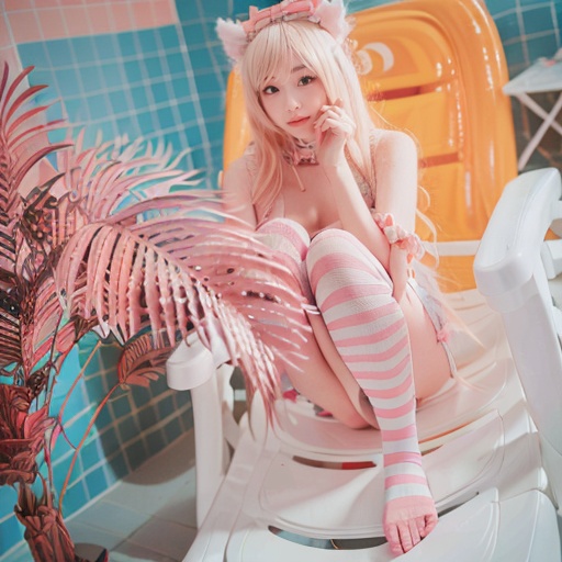 (best quality, 4k, 8k, highres, masterpiece:1.2),(ultra-detailed) ,<lora:cos_20231230153929-000007:1>,