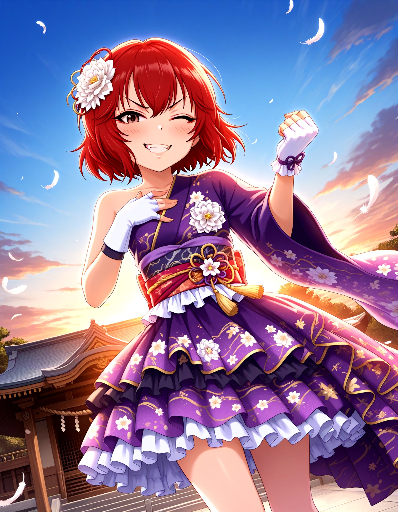 masterpiece,  best quality,  amazing quality on Tensor.Art
