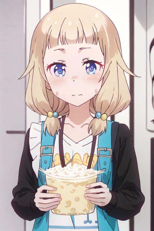 best quality,  masterpiece,  highres on Tensor.Art