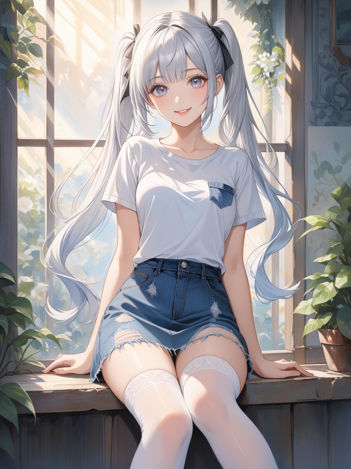 masterpiece,  beautiful and aesthetic,  ultra detail on Tensor.Art