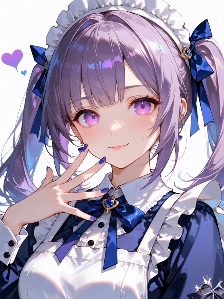 krea2  水彩 by 安JING on Tensor.Art