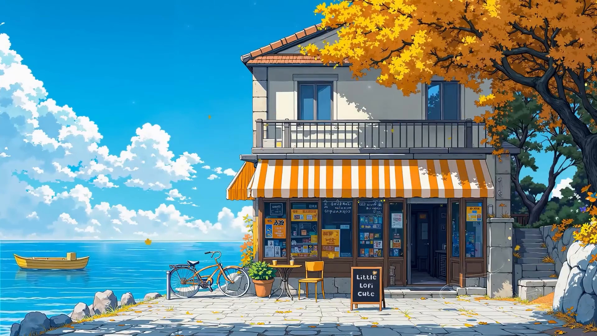 AI generated image by user_803334080635604193 on Tensor.Art