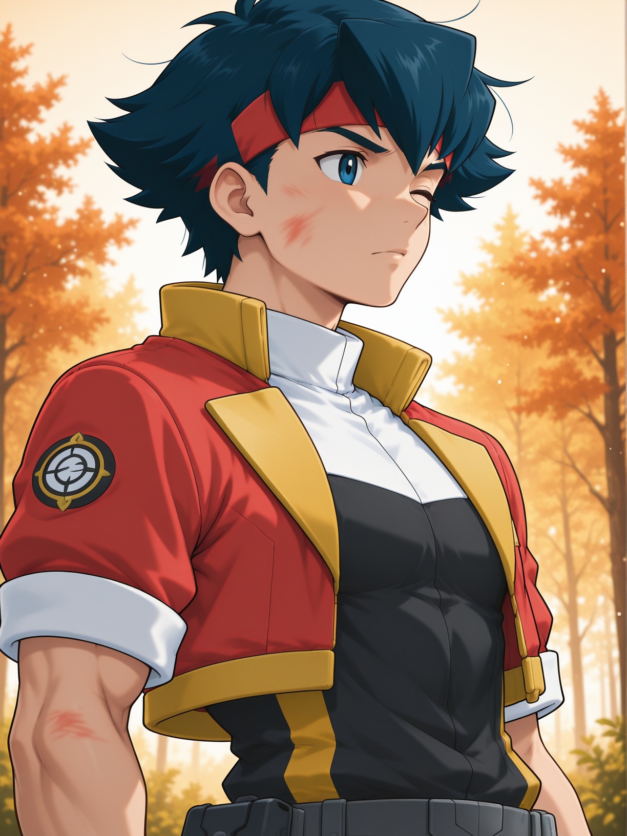 (score_9,  score_8_up),  source_anime on Tensor.Art