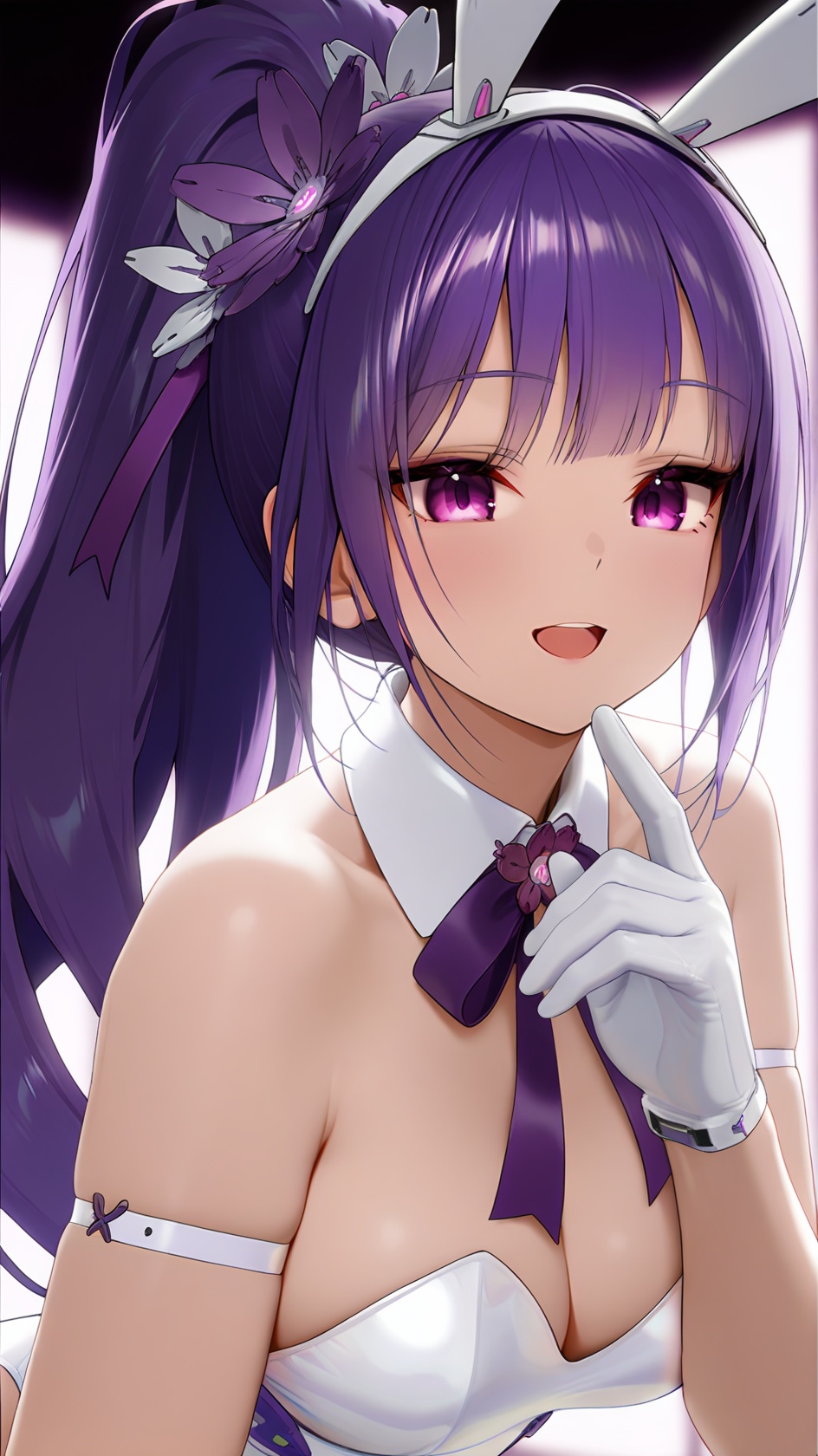 masterpiece,  best quality,  very high quality on Tensor.Art