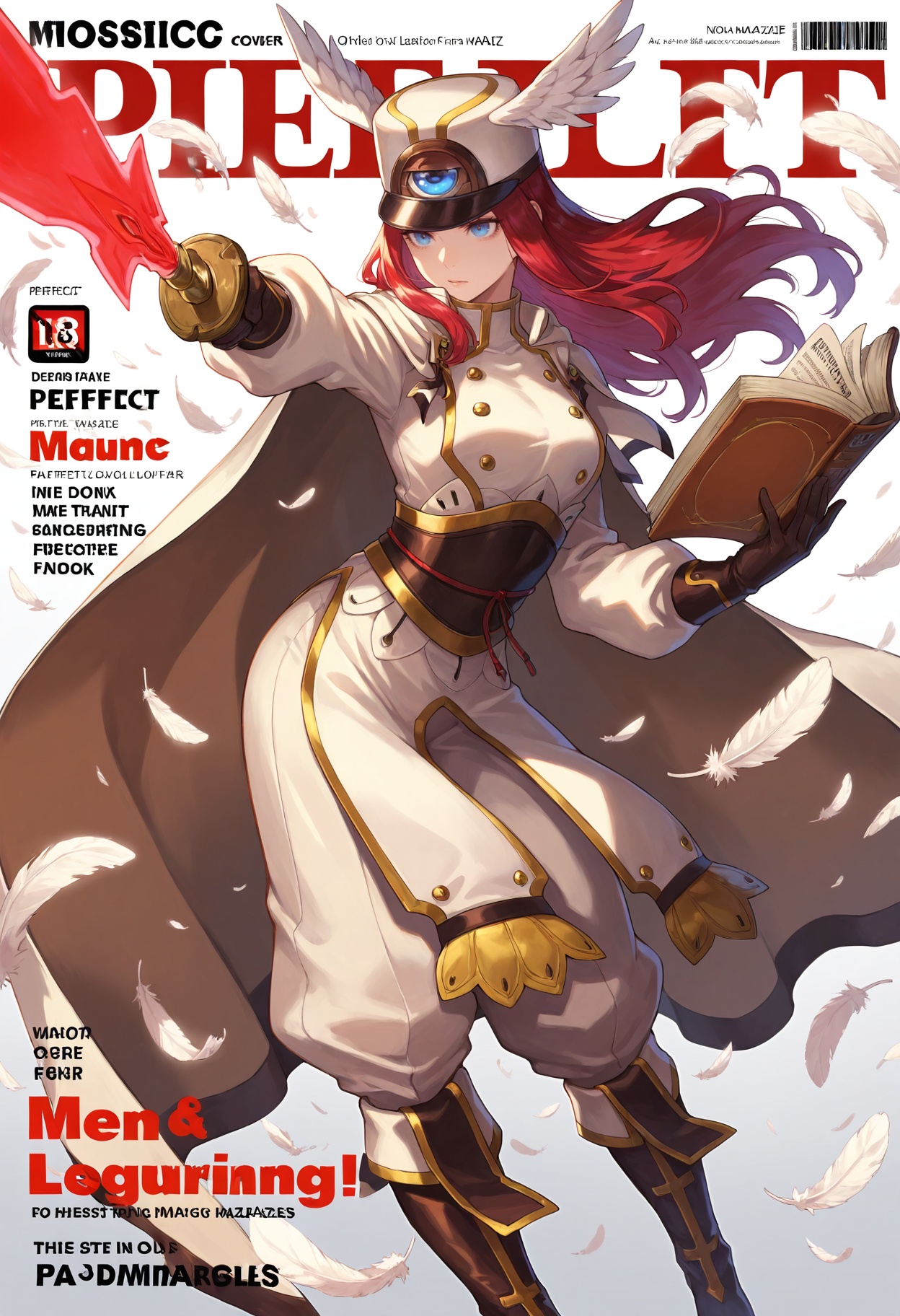 masterpiece,  best quality,  amazing quality on Tensor.Art