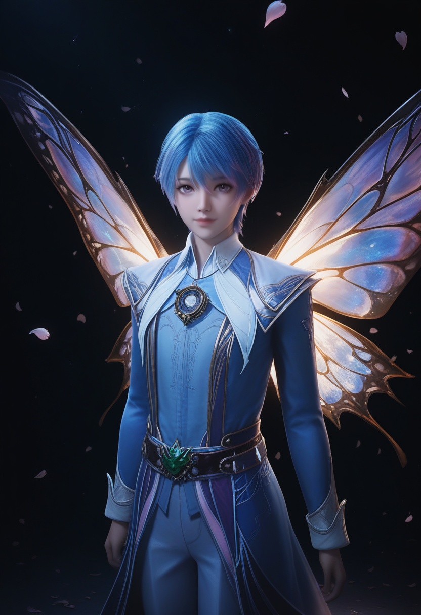 masterpiece,  best quality,  realistic by Ying on Tensor.Art