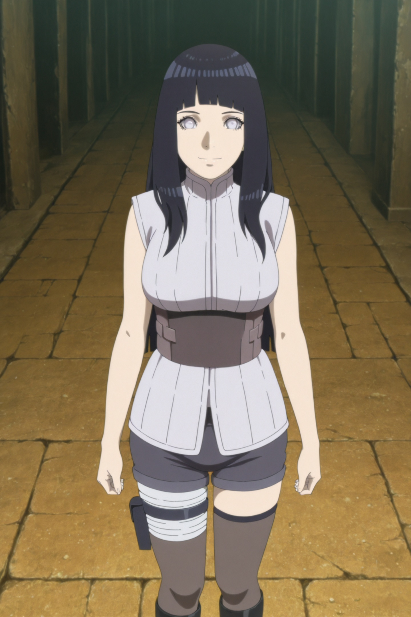 THE LAST MOVIE Style,  1girl,  solo on Tensor.Art