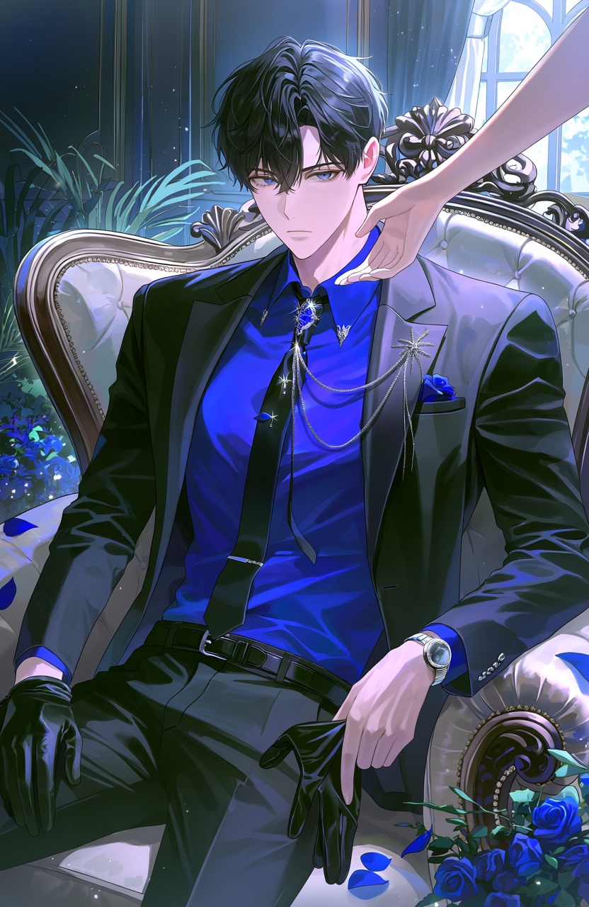 masterpiece,  very aesthetic,  best quality on Tensor.Art