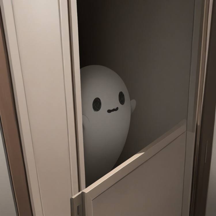 Conner by user_857747931837551219 on Tensor.Art
