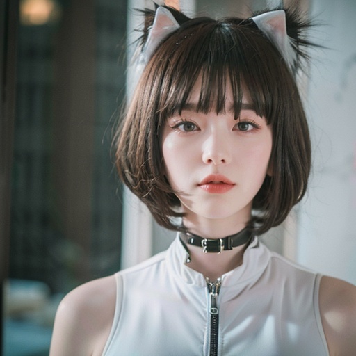 (best quality, 4k, 8k, highres, masterpiece:1.2),(ultra-detailed),<lora:cos_20231230104224-000007:0.8>,