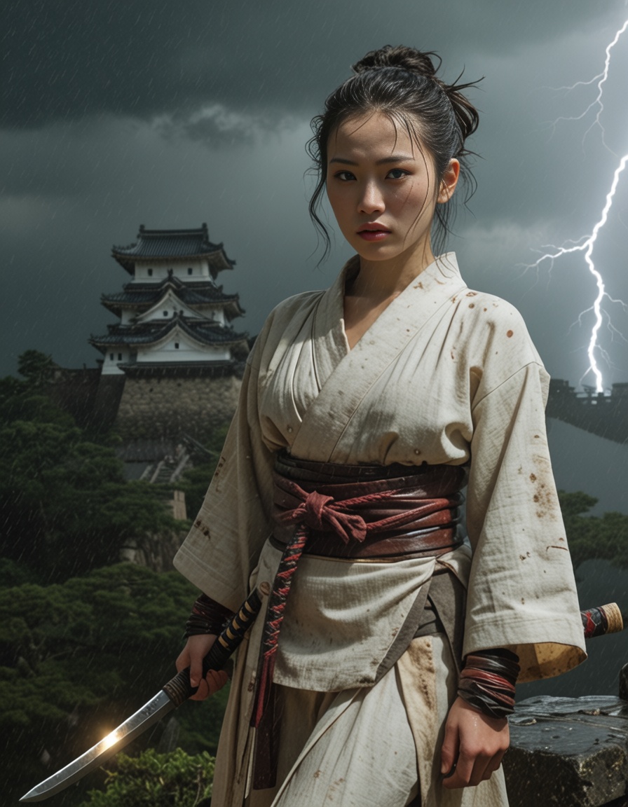 [cinematic],  [photo in phst artstyle] digital illustration drawing masterpiece and intricate details and the best quality...