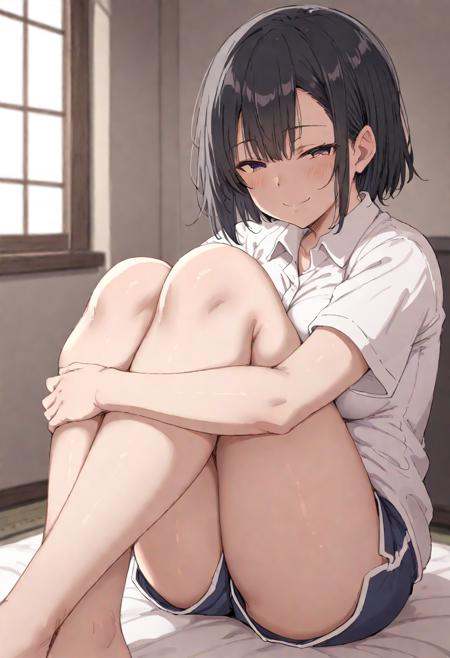 score_9,  score_8_up,  1girl on Tensor.Art