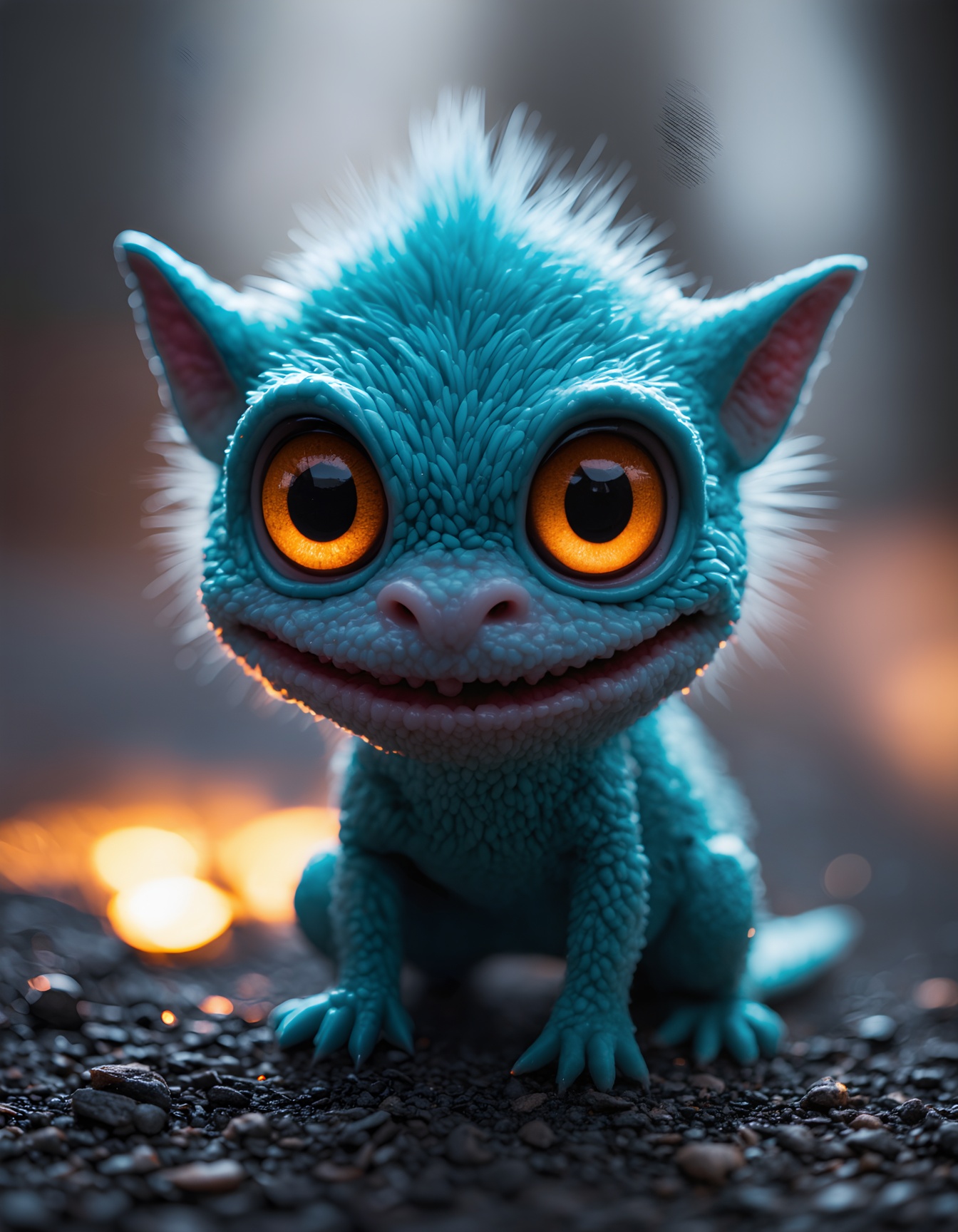 (best quality,  8K,  highres on Tensor.Art