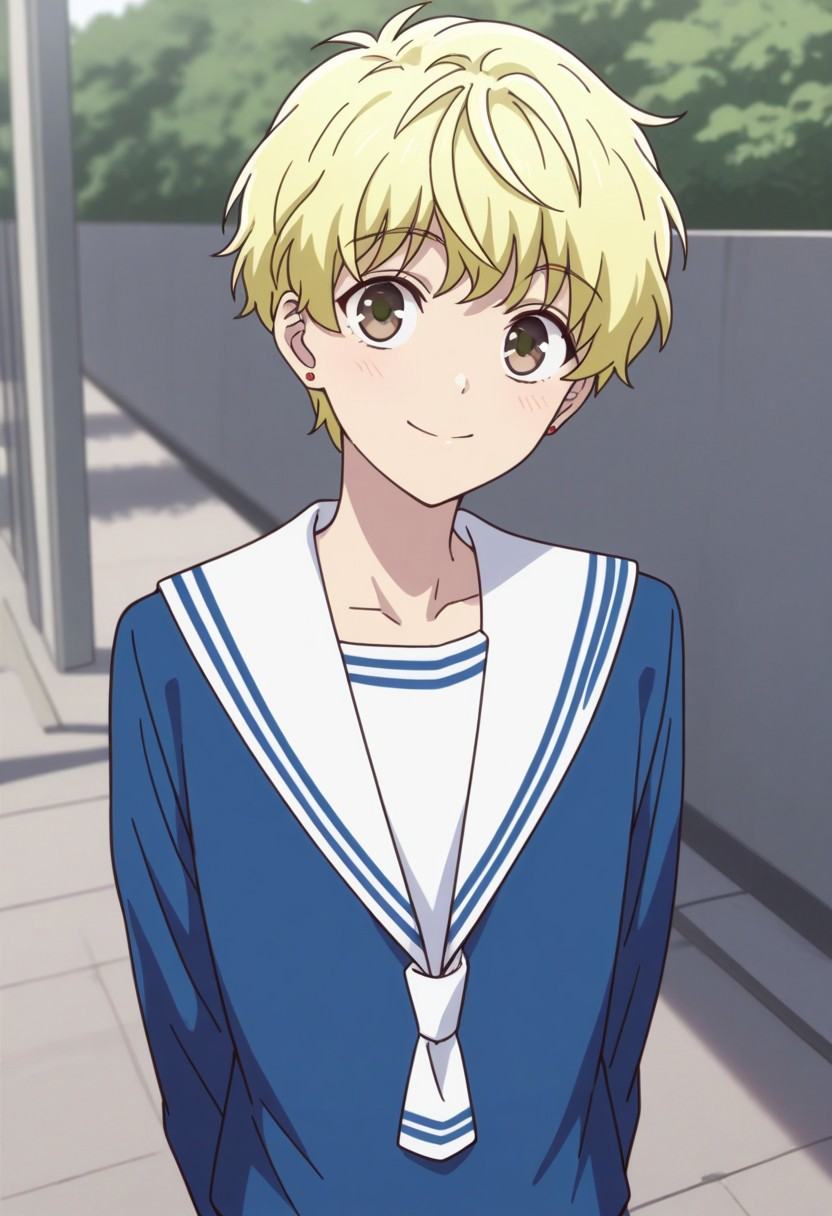 masterpiece,  best quality,  momijisohma on Tensor.Art