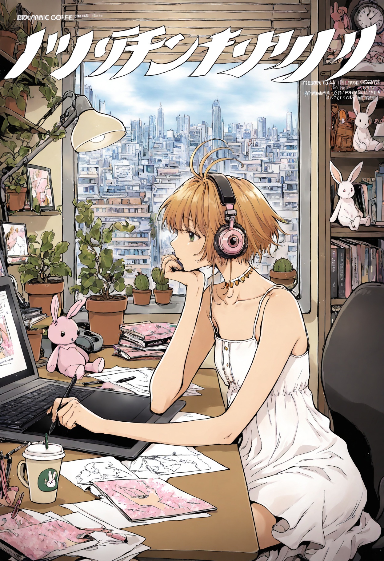 masterpiece,  best quality,  amazing quality on Tensor.Art