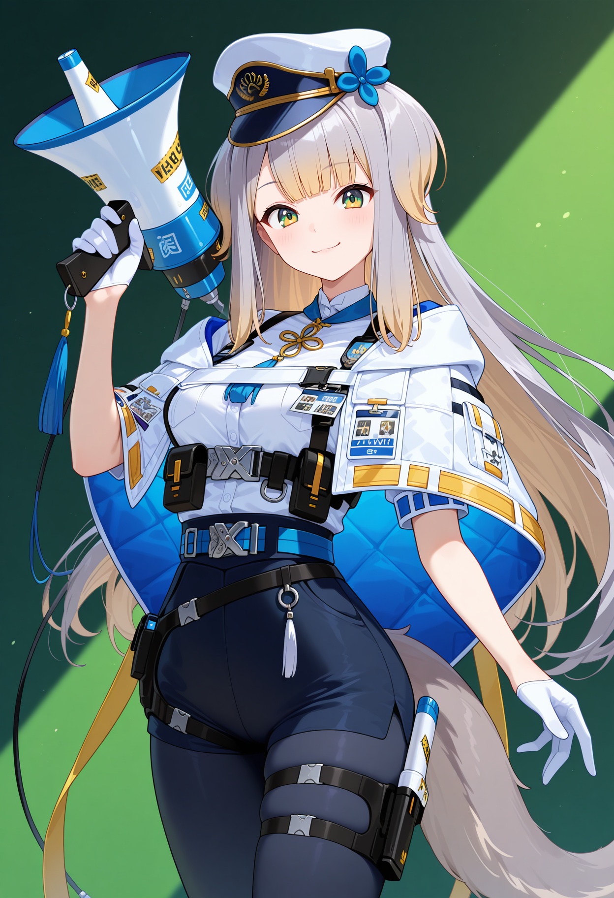 best quality,  masterpiece,  1girl on Tensor.Art