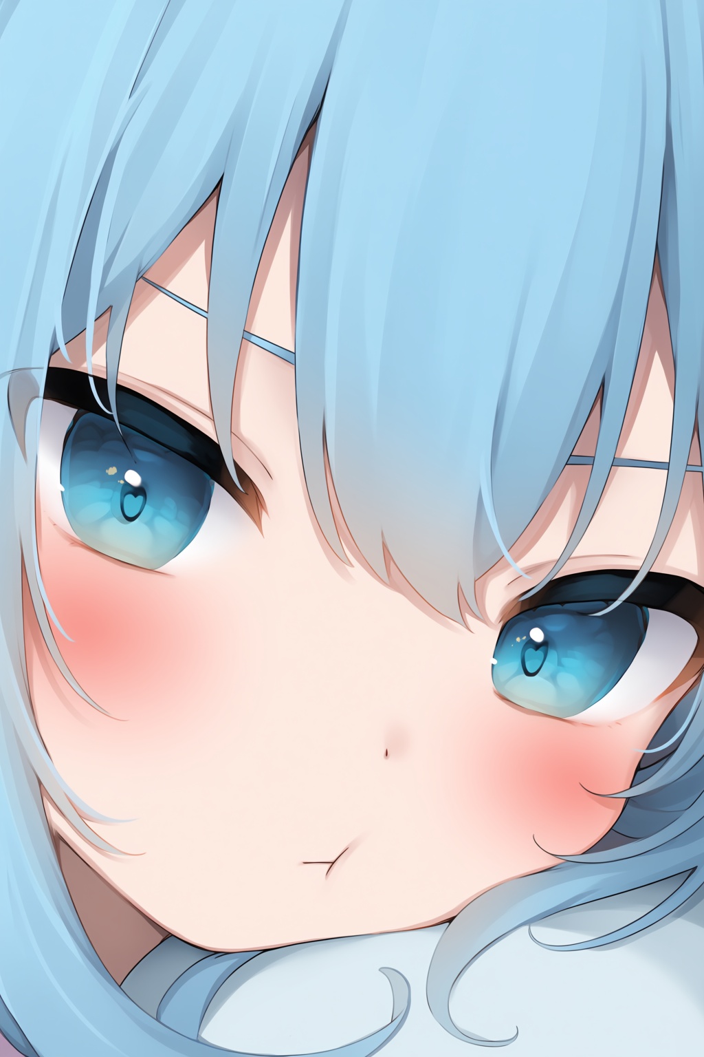 [Quality],  masterpiece,  best quality by hans on Tensor.Art
