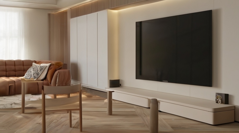<lora:naiyou XL1.0-000004:1>,naiyou,shinei,no humans,table,couch,cup,book,indoors,wooden floor,chair,scenery,realistic,masterpiece,8K,reality,