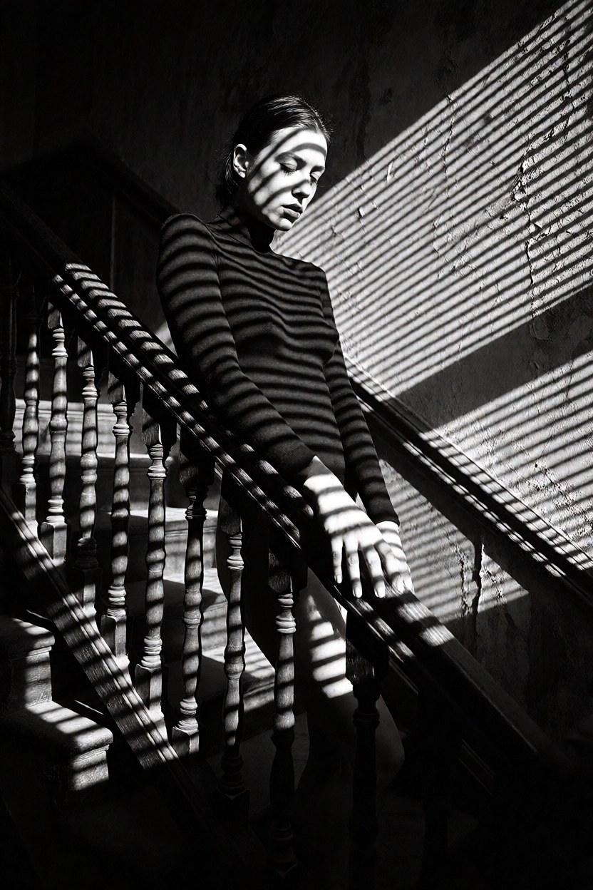 (real raw analog photo),  (sharp focus,  bokeh). real ******* photograph. ******* camera shot. casual snapshot. A candid o...