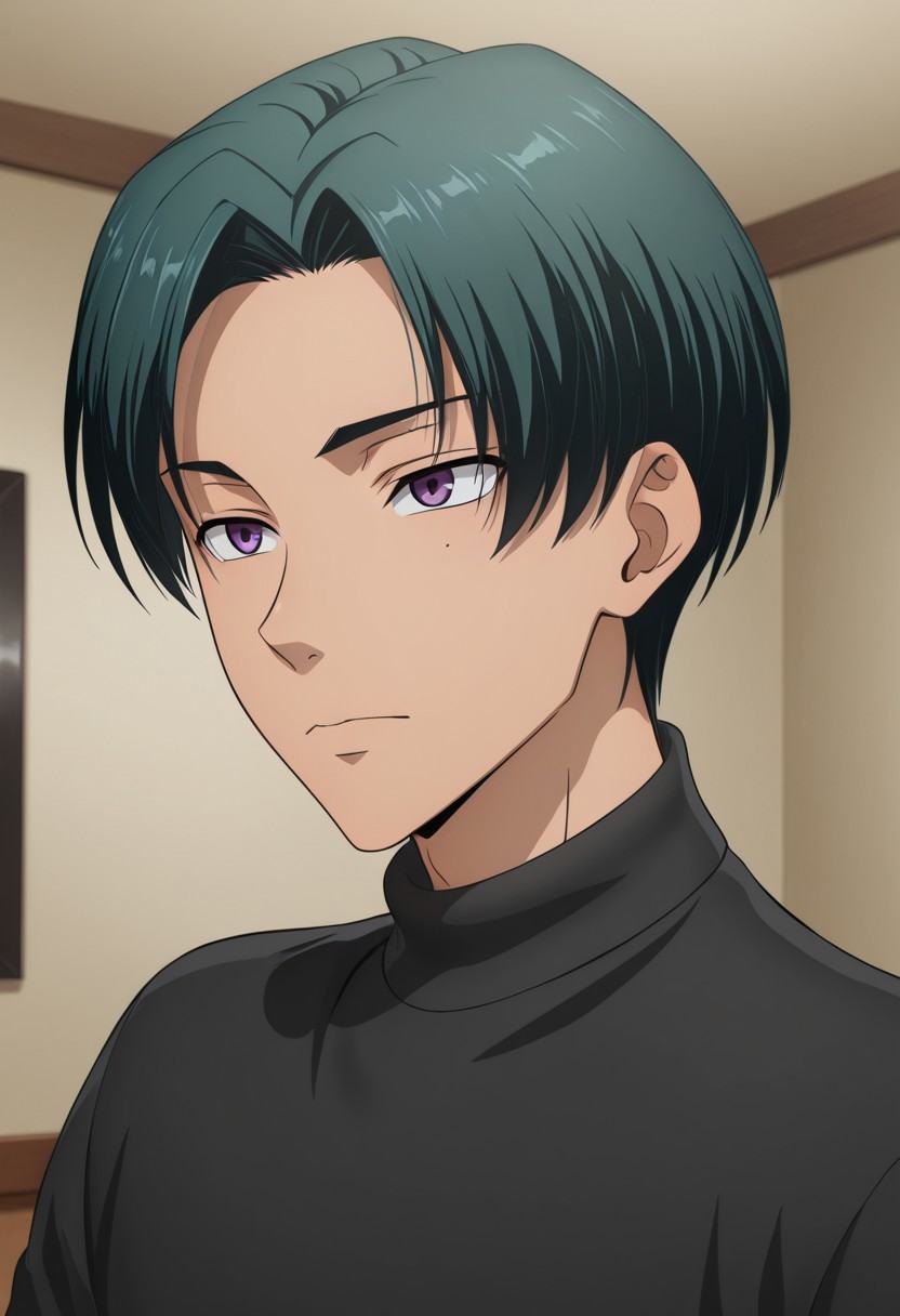 masterpiece,  best quality,  amazing quality on Tensor.Art