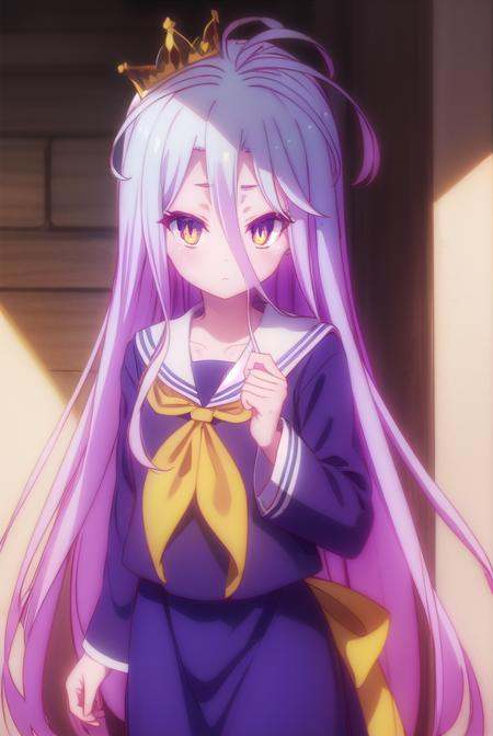 ngnlshiro,  ,  shiro on Tensor.Art