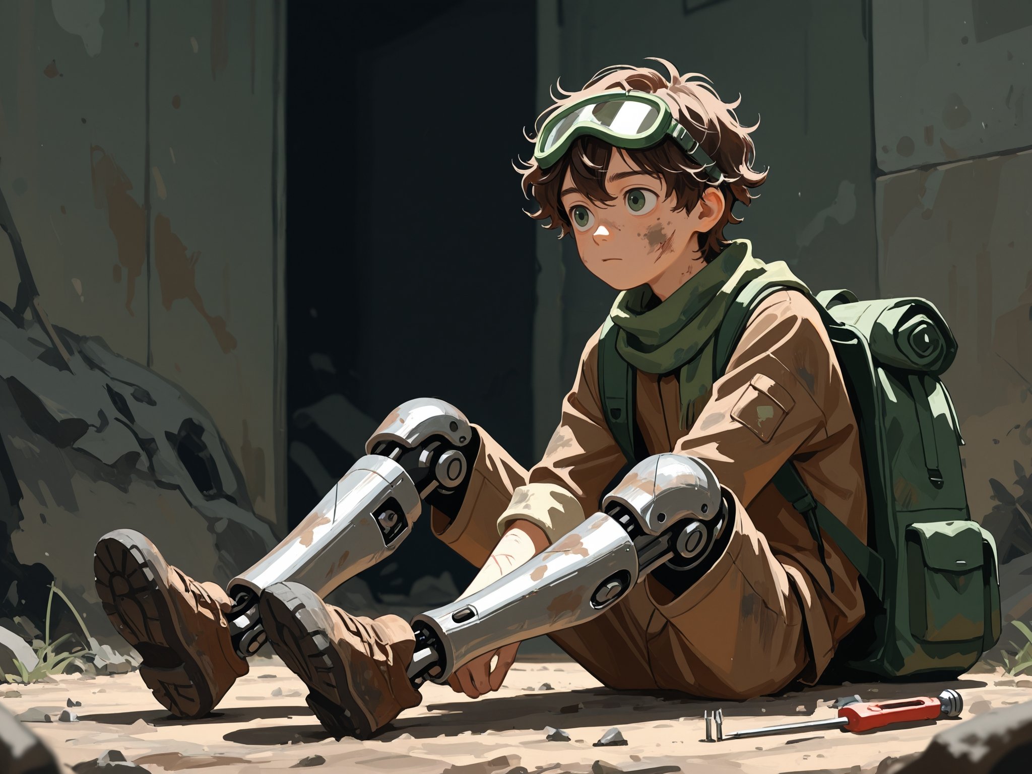 masterpiece,  dynamic pose,  dynamic composition on Tensor.Art