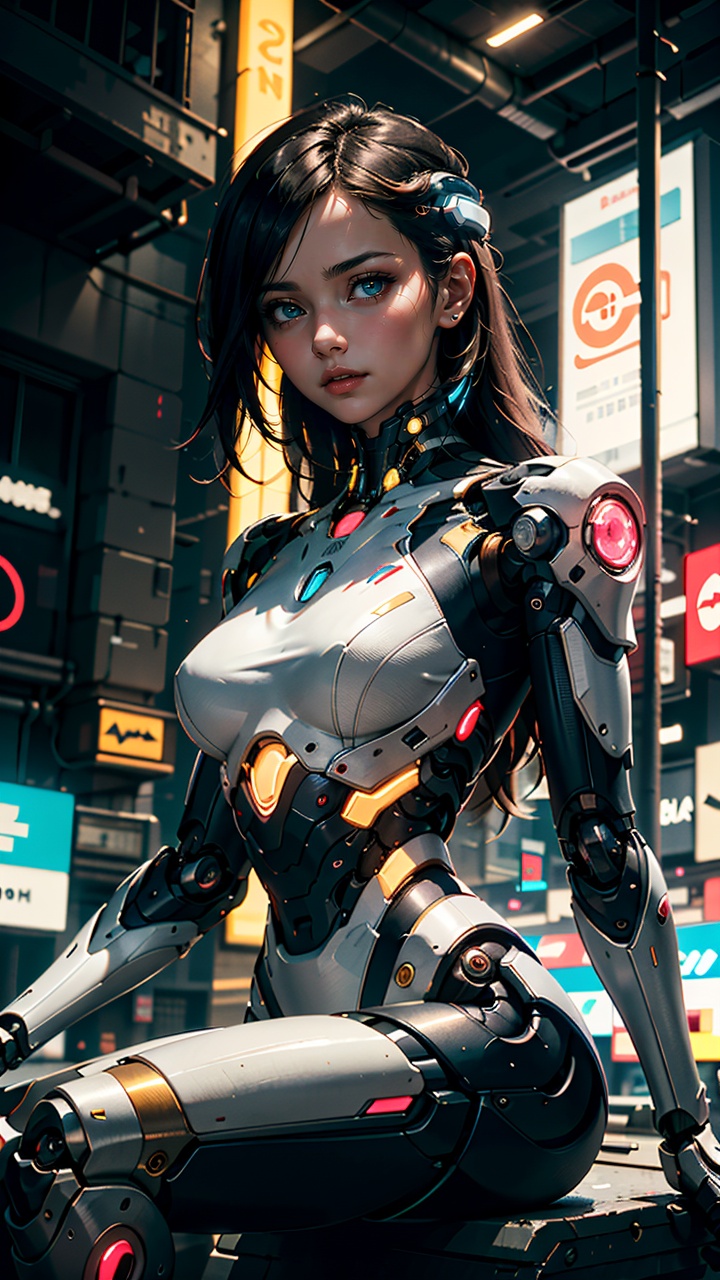 (best quality,  masterpiece,  colorful on Tensor.Art