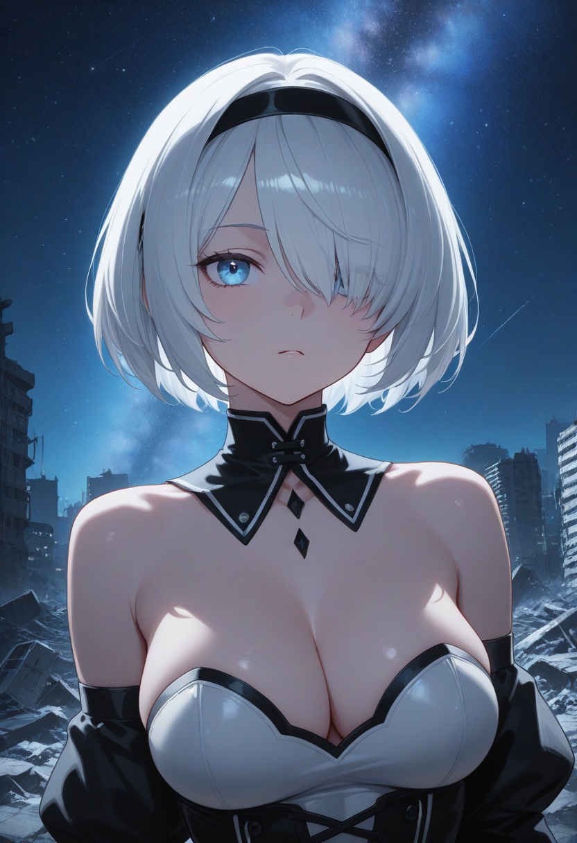 masterpiece,  amazing quality,  best quality on Tensor.Art
