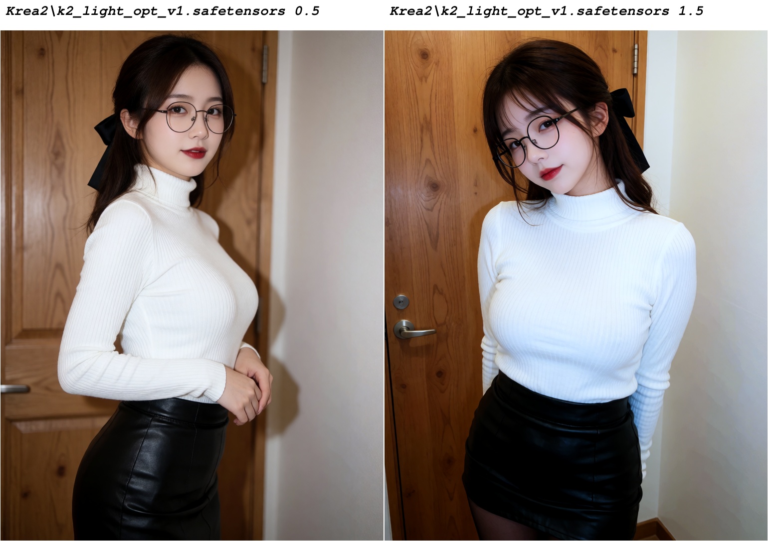 AI generated image by Sayid on Tensor.Art