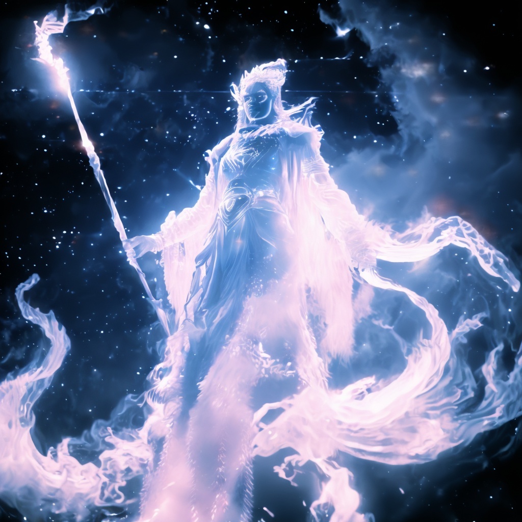 ftxd,<lora:ftxd_v1.0:1>,masterpiece,best quality,1girl,Pre-retirement planning,valentine,night,Midnight blue sleek straight hair,Scowl,Deep purple velvet blouson,A willowy, graceful form,holding hands,umbrella,dramatic angle,handjob gesture,