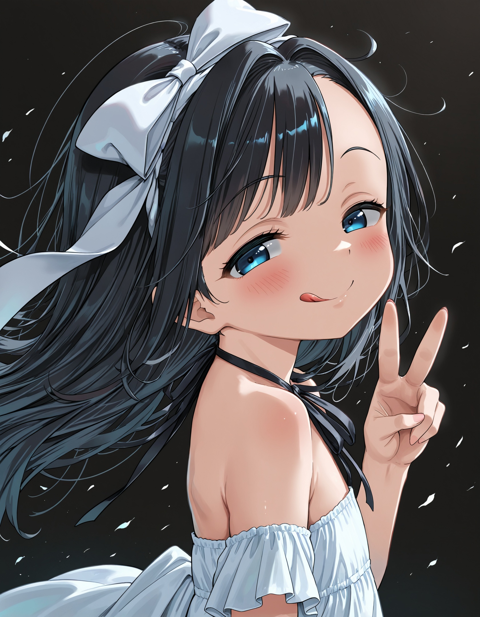 masterpiece,  best quality,  amazing quality on Tensor.Art