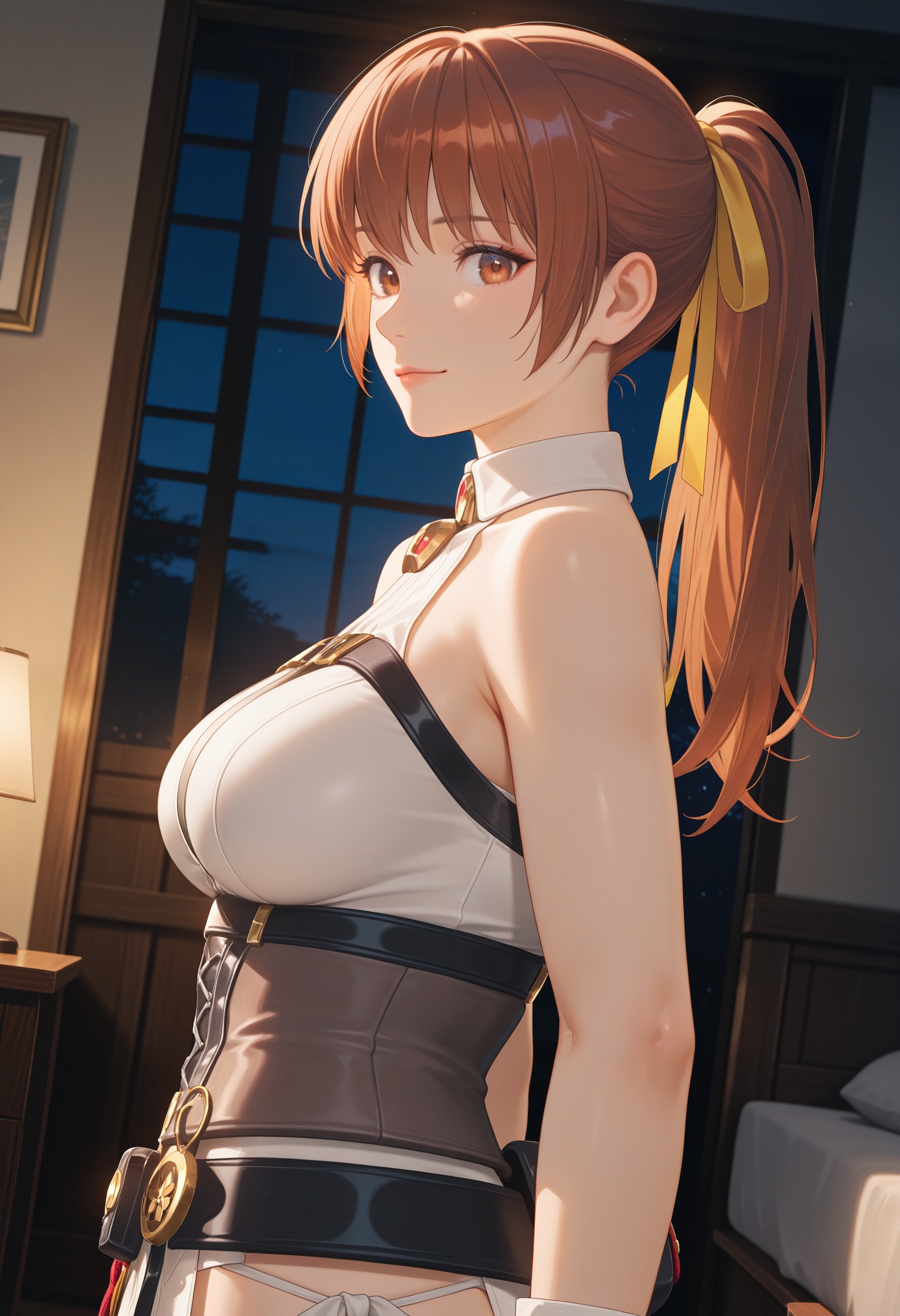 masterpiece,  best quality,  high resolution on Tensor.Art
