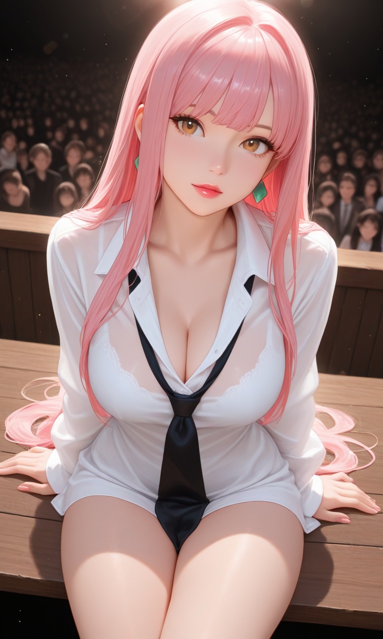 masterpiece,  detailed_eyes,  high_quality by pipiai on Tensor.Art