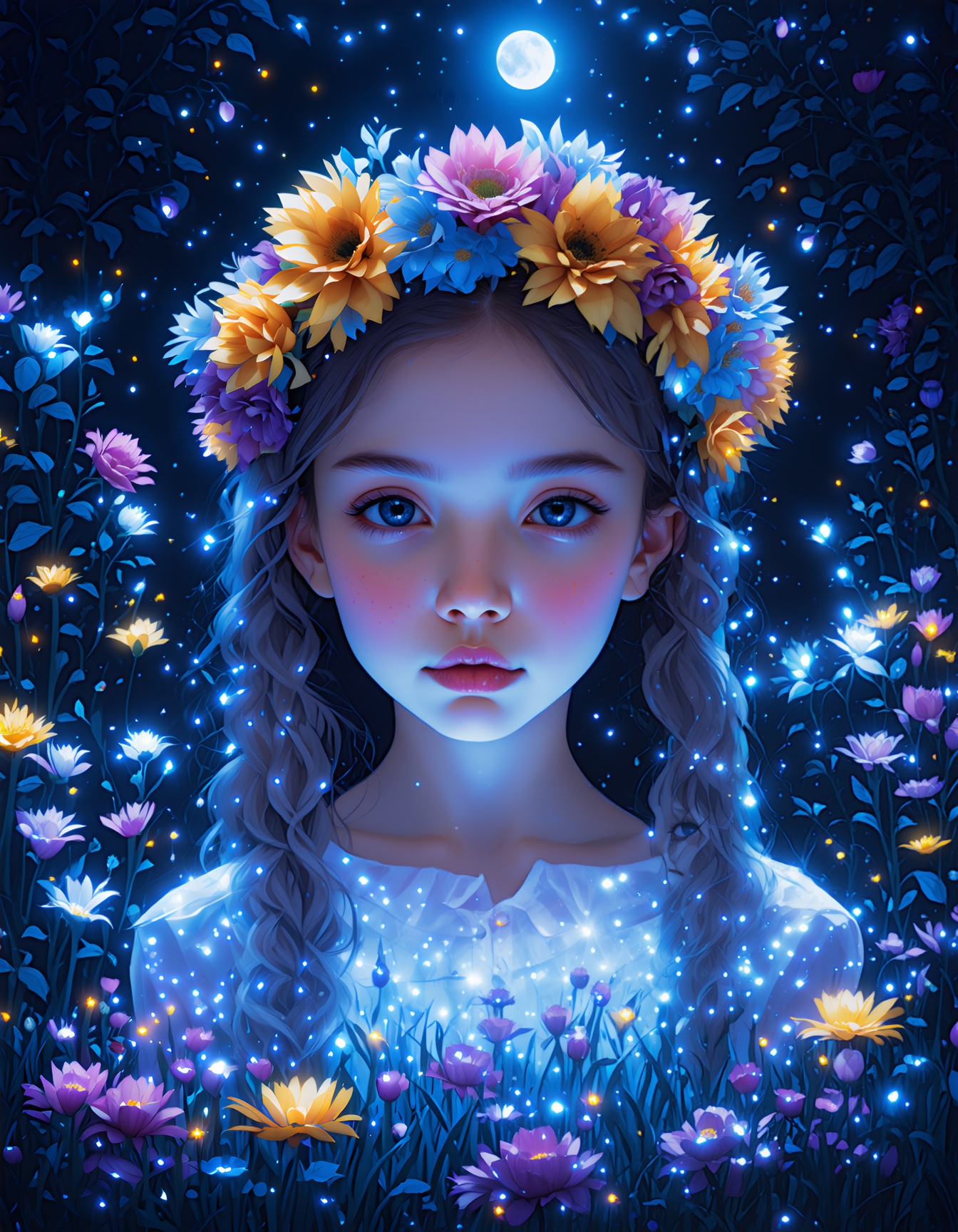(best quality,  8K,  highres on Tensor.Art
