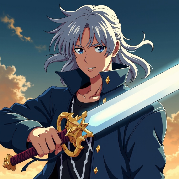 Anime_styler_F by Speach1sdef178 on Tensor.Art