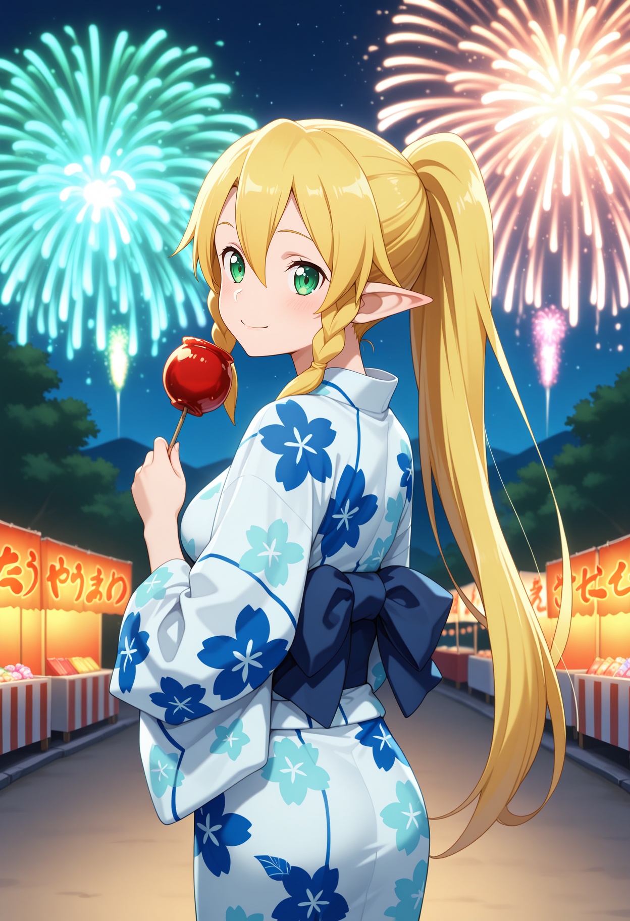 best quality,  masterpiece,  1girl on Tensor.Art