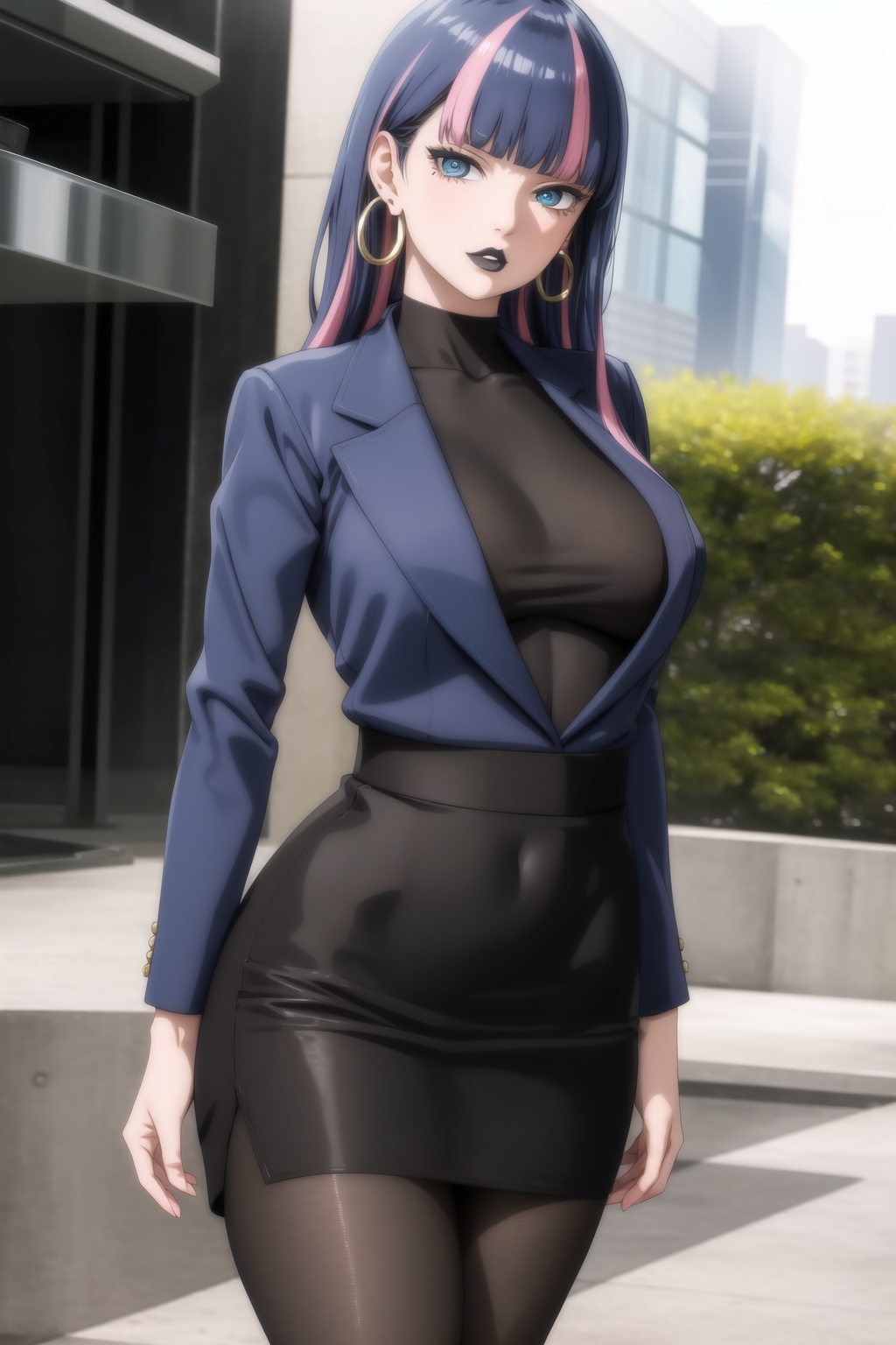 masterpiece,  best quality,  highres on Tensor.Art