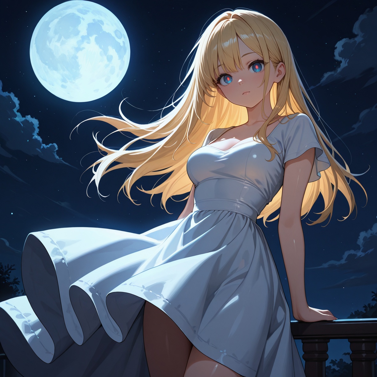 masterpiece,  amazing quality,  newest on Tensor.Art
