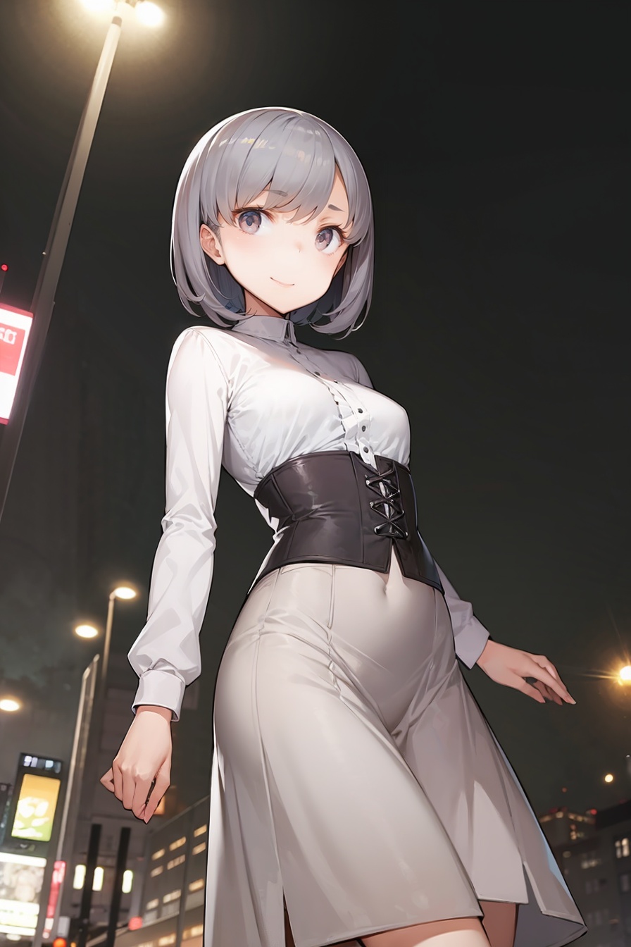 (masterpiece,  best quality),  1girl on Tensor.Art