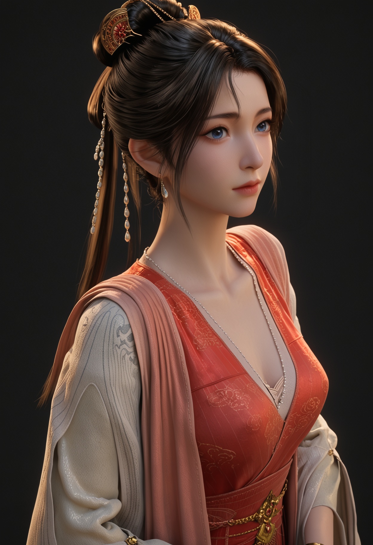 score_9,  score_8_up,  masterpiece by 云落 on Tensor.Art