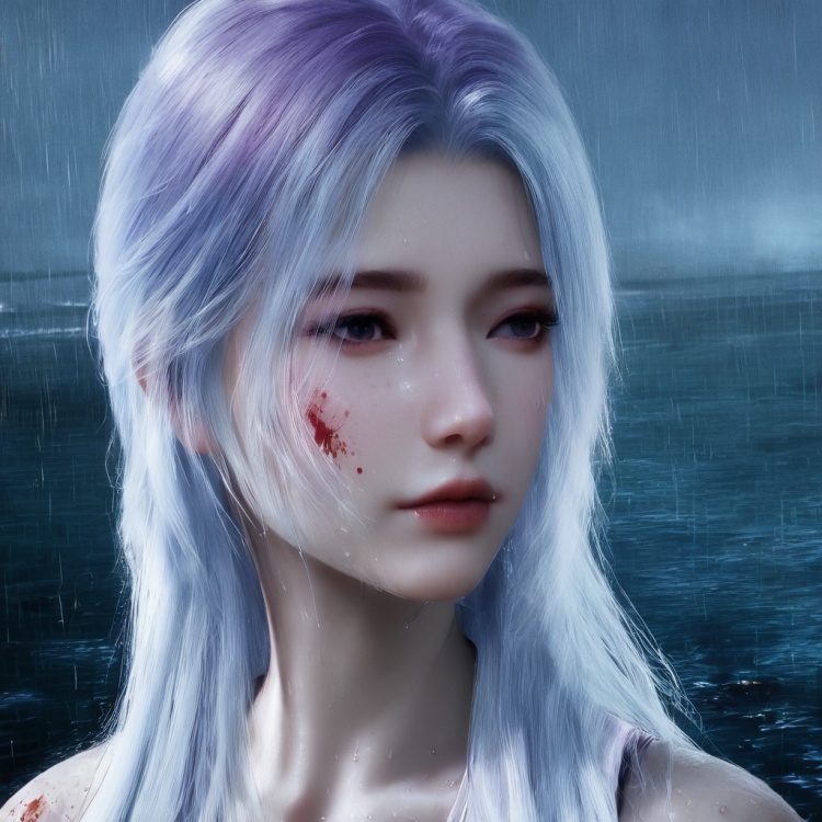 ill21 by 林鸯 on Tensor.Art