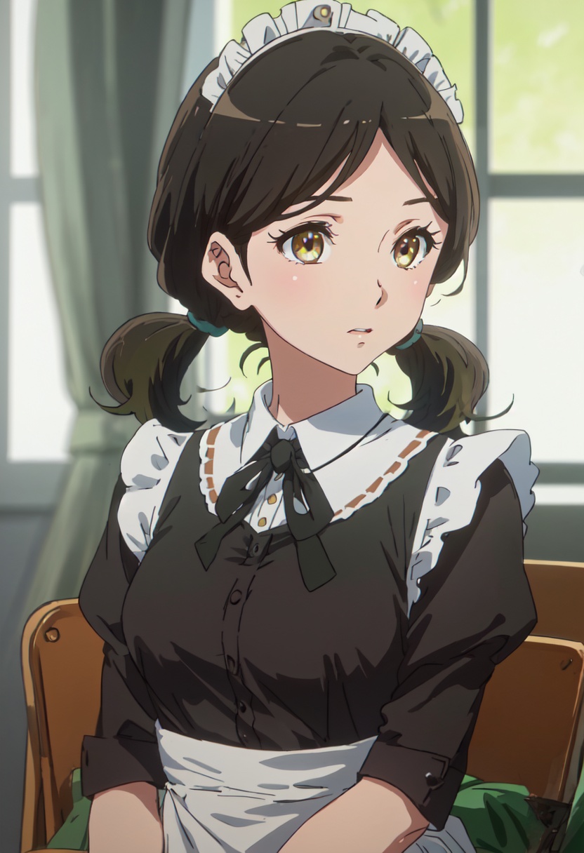 best quality,  masterpiece,  highres on Tensor.Art