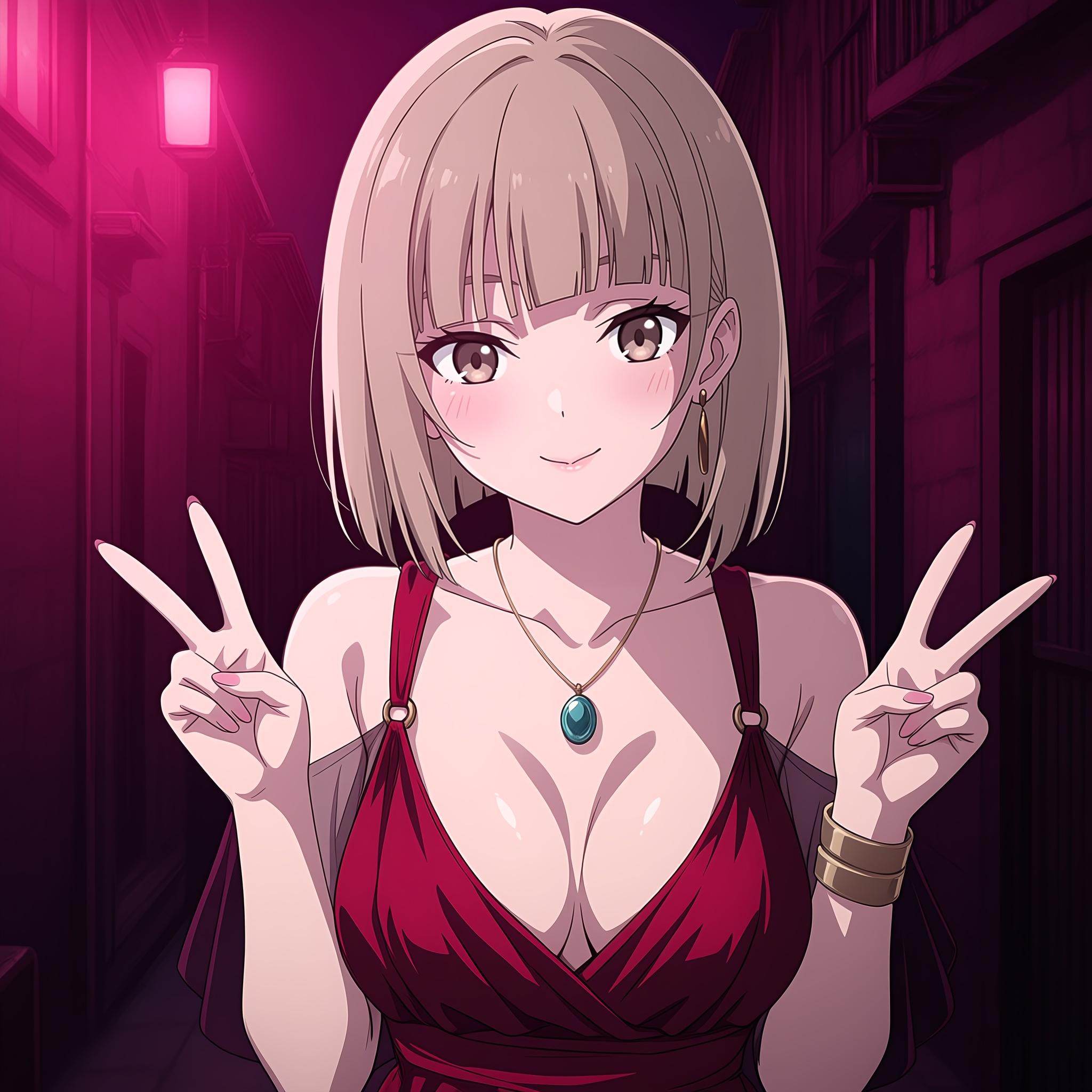 prostitute-oldeus-timeline-mt,  1girl,  beige eyes on Tensor.Art