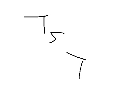 AI generated image on Tensor.Art